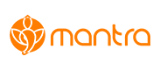 Mantra